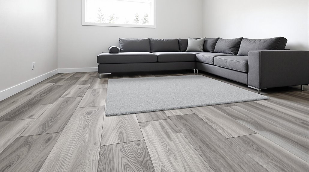 calgary home design trends
