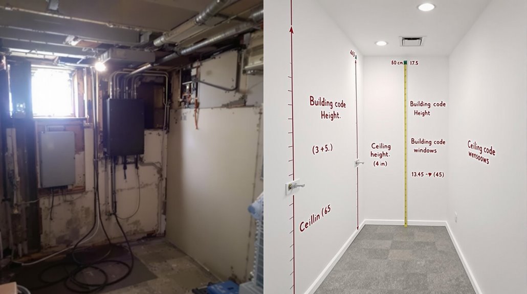 current suite evaluation needed