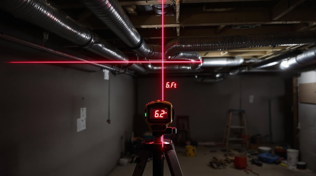 height compliance challenges addressed