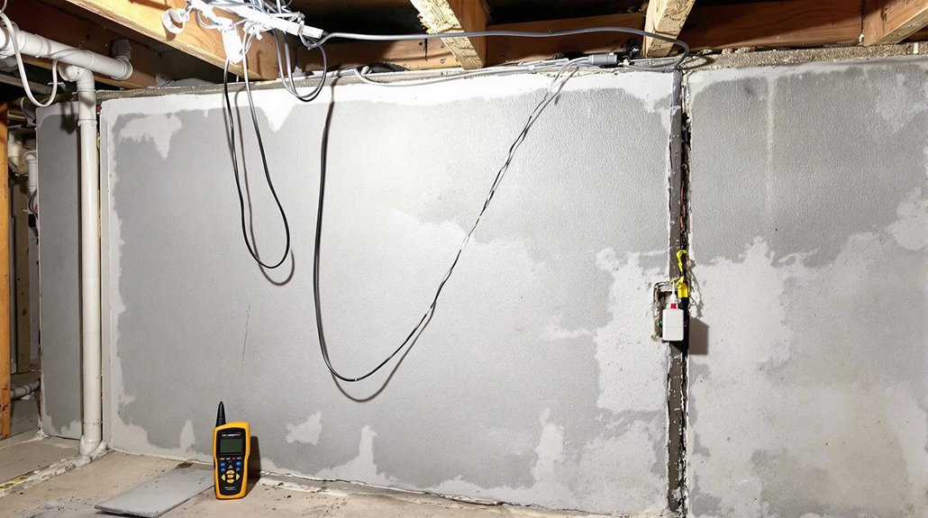 inspection failure common reasons