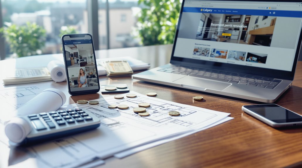 payment options and costs