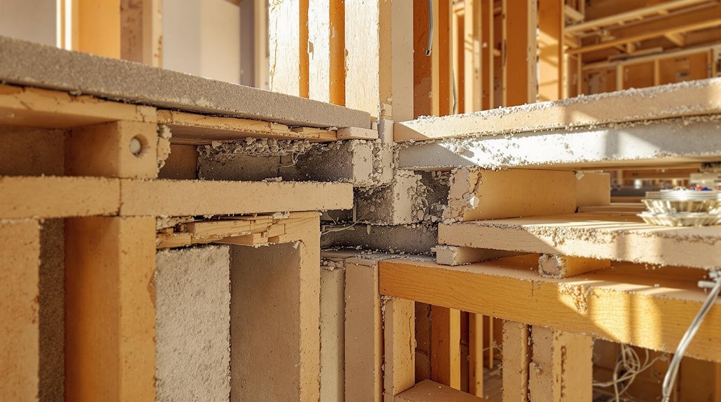 structural integrity evaluation criteria